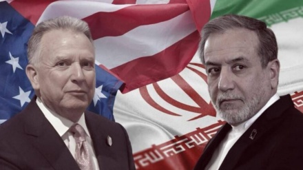 ایران اور امریکہ کے بالواسطہ مذاکرات، آج 17 فروری کو جنیوا میں