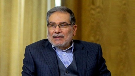 میزائل پروگرام ہماری ریڈ لائن ہے : دفاعی کونسل کے سکریٹری کی تاکید