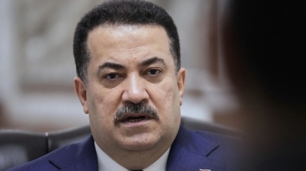  سودانی خوازیاری ڕادەستکرانەوەی داعشییە بیانییەکان بە وڵاتی خۆیان بوو