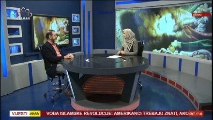 Analiza dana (01-02-2025)