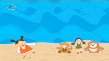 Dječiji program (01-02-2026)