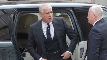 تۆڕی ئەپەستین و قەیرانی متمانە لە ناو بلیمەتانی ئەورووپایی