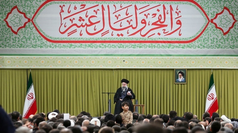 دوایین گۆڕانکاری و ڕووداوەکانی جیهان لە بەشی هەواڵ 01-02-2026