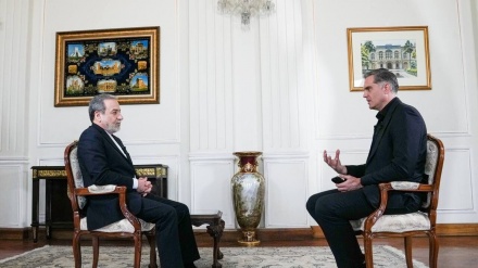 منصفانہ ایٹمی سمجھوتا جلد ممکن، ناکامی کی صورت میں دفاع کے لیے تیار ہیں: ایران