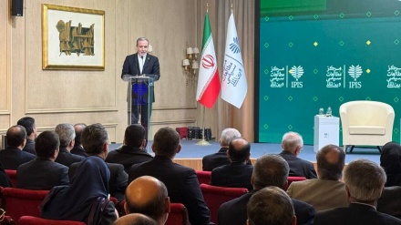 دوایین گۆڕانکاری و ڕووداوەکانی جیهان لە بەشی هەواڵ 08-02-2026