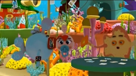 Dječiji program (12-02-2026)