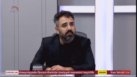  YAXINDAN TÜRKİYƏ - 19-02-2026  