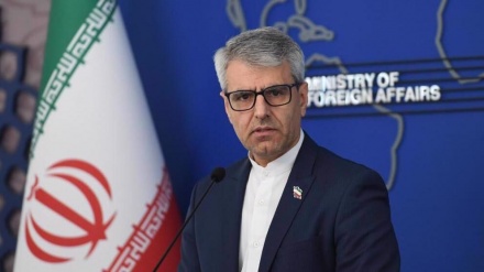 ایران نے یورپی یونین کے رکن ممالک کے سفیروں کو طلب کر لیا