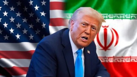 كاردانەوەی 2600 دەروونناس لە حاند هەڕەشە بەردەوامەكانی ئەمریكا بۆ ناسەقامگیر كردنی دەرونیی كۆمەڵگای ئێران