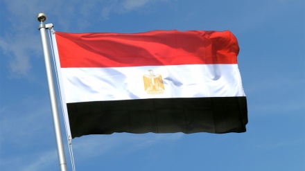 مصر: ایران کے جوہری معاملے کا حل مذاکرات میں ہے، جنگ میں نہیں