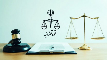 صہیونی میڈیا کا ایران میں ہزاروں افراد کی خفیہ پھانسیوں کا دعویٰ بے بنیاد ہے: محکمہ انصاف