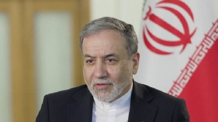  عەراقچی: دانوستانەکانی ژێنێڤ کەشێکی باشتری هەبوو