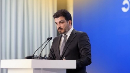 کەمکرانی سەتا ٦٠ی داهاتی گومرگیی هەرێمی کوردستان