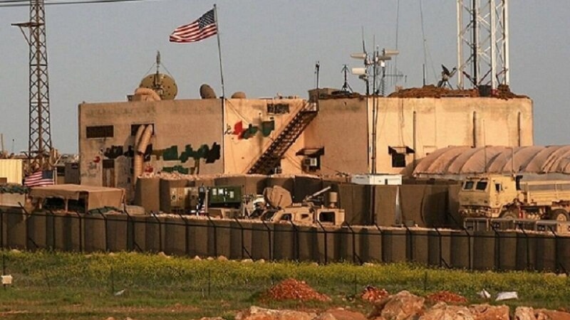 Derketina hêzên Sentkamê ji pêgeha Tenfê