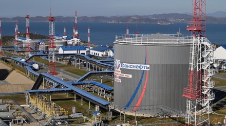 MAĐARSKA STAVILA VETO NA KREDIT UKRAJINI OD 90 MILIJARDI EURA