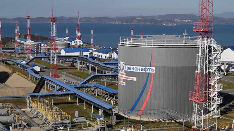 MAĐARSKA STAVILA VETO NA KREDIT UKRAJINI OD 90 MILIJARDI EURA