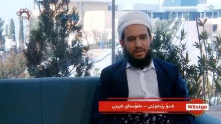  گرنگترین تایبەتمەندییەکان لە مانگی پیرۆزی ڕەمەزان