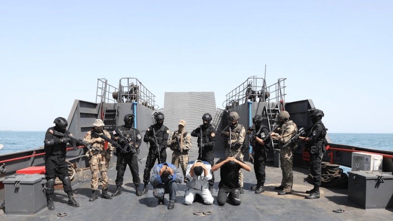 دوایین گۆڕانکاری و ڕووداوەکانی جیهان لە بەشی هەواڵ 19-02-2026