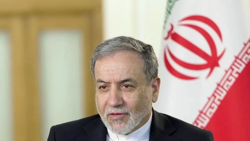  Iraqçî: Em ji bo dîplomasîyê amade ne/ Dîplomasî u gef lihev nayên 