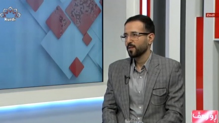   Gelo Pêvajoya Aşitiyê li Tirkiyê bigihêje encamekê?