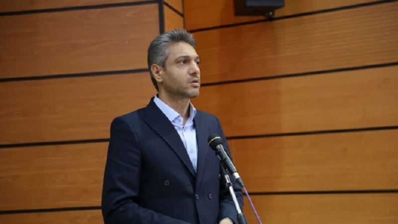 ایران، افغانستان اور چین  اقتصادی تعاون کی نئی راہ پر گامزن