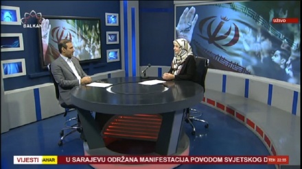 Analiza dana (02-02-2025)