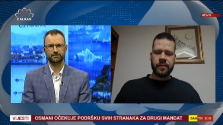 Analiza dana (18-02-2026)