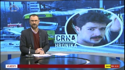 Vijesti (13.02.2026)