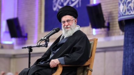 Nûçe - 2026/02/17- 19:30