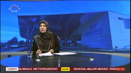 Vijesti (07.02.2026)