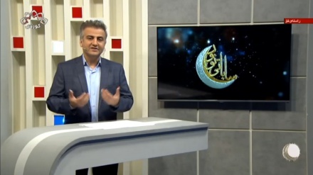 ساباتی نوور 18-02-2026 