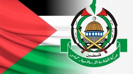 دوایین گۆڕانکاری و ڕووداوەکانی جیهان لە بەشی هەواڵ 04-02-2026