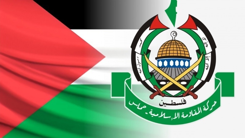 دوایین گۆڕانکاری و ڕووداوەکانی جیهان لە بەشی هەواڵ 04-02-2026