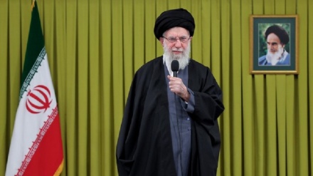 دوایین گۆڕانکاری و ڕووداوەکانی جیهان لە بەشی هەواڵ 12-02-2026