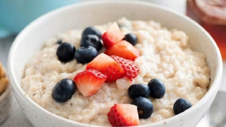  سوودەکانی شووفان