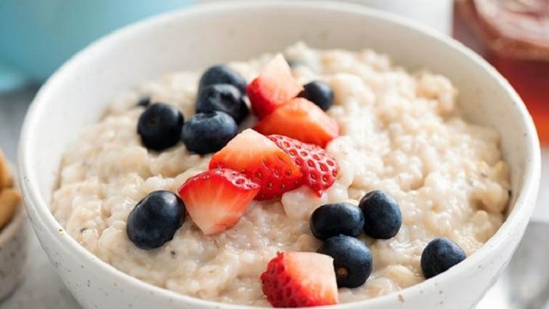  سوودەکانی شووفان