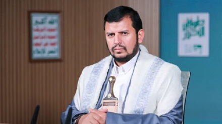 Hûsî: Rewşa nika ya umeta islamê encama xemsarîya hin welatên misilman e     