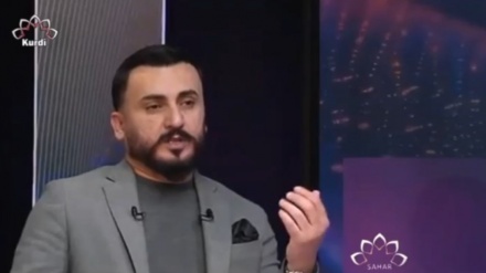 نەدانی مووچە بە هەرێم بووەتە هۆی بەدیهاتنی کێشە