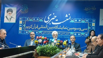 پیشانگای قوڕئان لە یەکەم تا پازدەی ڕەشەمە بەڕێوە دەچێ