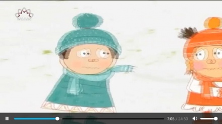 Dječiji program (10-02-2026)