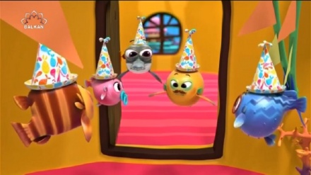 Dječiji program (05-02-2026)