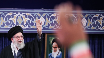 دوایین گۆڕانکاری و ڕووداوەکانی جیهان لە بەشی هەواڵ 17-02-2026