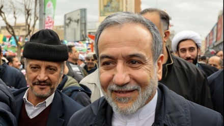 ARAKĆI O PORUCI MILIONSKOG PRISUSTVA NARODA NA MIMOHODIMA 11. FEBRUARA: NAŠE DOSTOJANSTVO NIJE PREDMET PREGOVORA