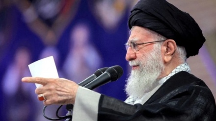 Nûçe - 2026/02/18 - 19:30