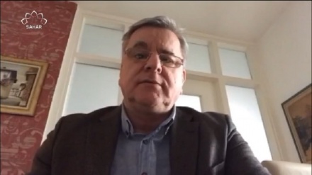 Analiza dana (04-02-2025)