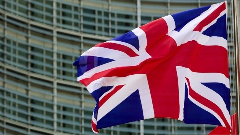 Muhtemel e Inglîz jî li dijî Amerîkayê baca gumrikê kivş bike