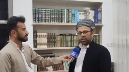 بانگ و سەڵای مانگی پیرۆز لە کوردستان