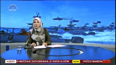 Vijesti (16.02.2026)