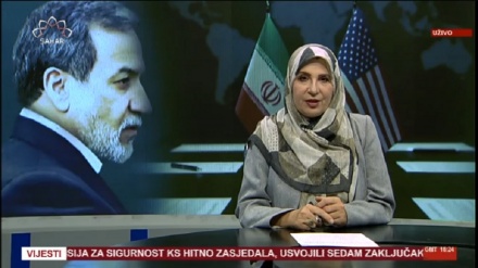 Analiza dana (17-02-2026)