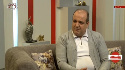 بایەخی گەشتیاریی لە جیهانی ئەمڕۆدا